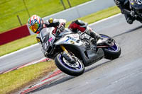 Advanced Group Silver_Grey Bikes